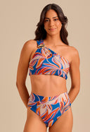 Top Ombre Mf Oasis26