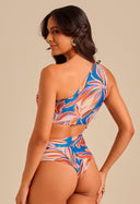 Calcinha Hot Frésia Mf Oasis26