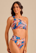 Top Ombre Mf Oasis26