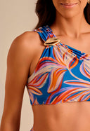 Top Ombre Mf Oasis26