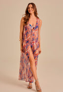 Saída Jes Pn Oasis26