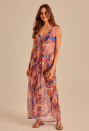 Saída Jes Pn Oasis26