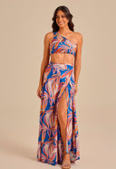 Saia Longa Transpassada Tny Oasis26