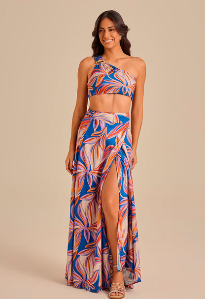 Saia Longa Transpassada Oasis26