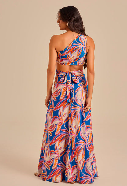 Saia Longa Transpassada Oasis26