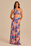 Saia Longa Transpassada Tny Oasis26