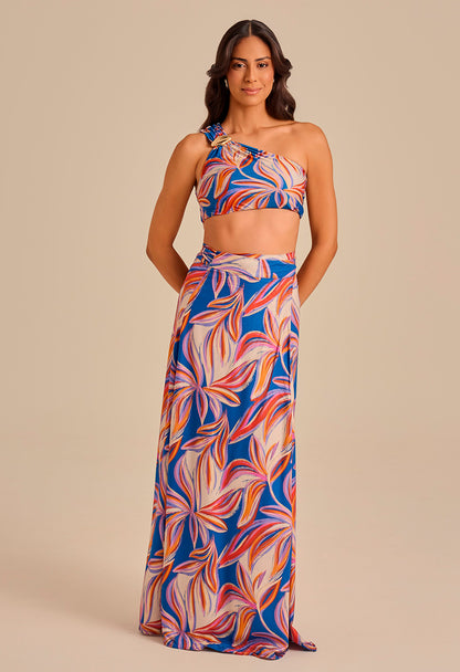 Saia Longa Transpassada Oasis26