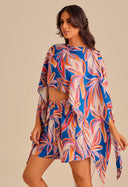 Blusa Lane Tny Oasis26