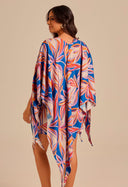 Blusa Lane Tny Oasis26