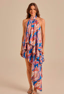 Vestido Jamile Mlv Oasis26