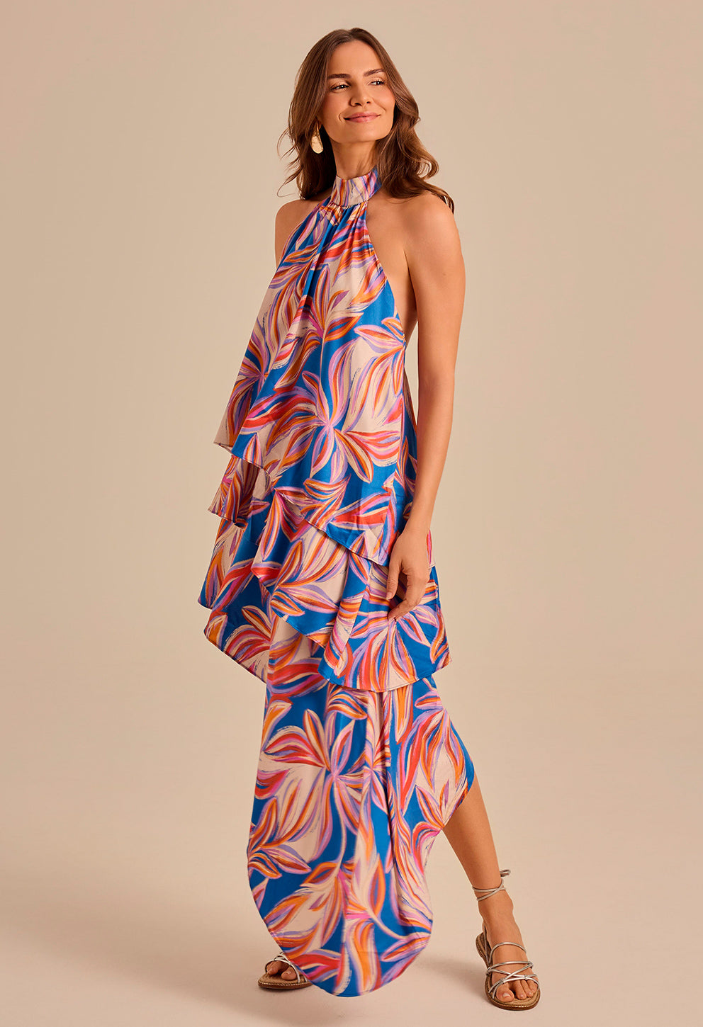 Vestido Jamile Oasis26