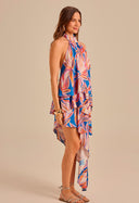 Vestido Jamile Mlv Oasis26