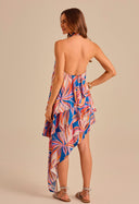 Vestido Jamile Mlv Oasis26