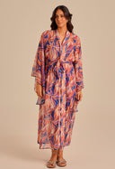 Kimono Lu Pn Oasis26