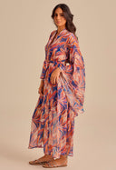 Kimono Lu Pn Oasis26