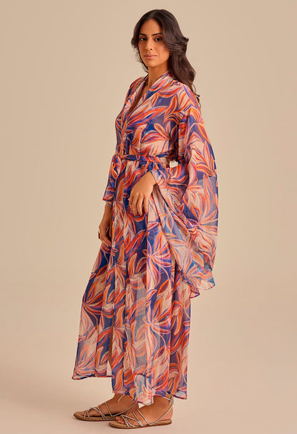 Kimono Lu Oasis26