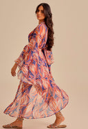 Kimono Lu Pn Oasis26