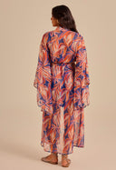 Kimono Lu Pn Oasis26