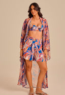 Kimono Lu Pn Oasis26