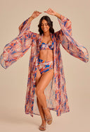 Kimono Lu Pn Oasis26