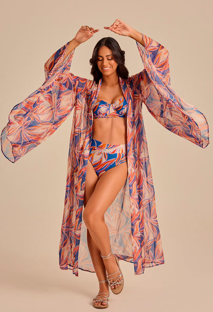 Kimono Lu Oasis26