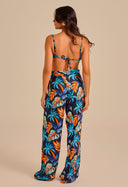 Calça Brena Blues