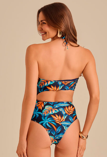 Body Pris Avi Maxi Organ Blues