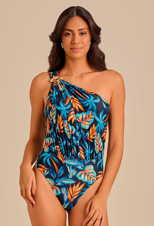 Body Lua Avi Maxi Organ Blues