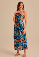 Vestido Lady Blues