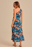 Vestido Lady Blues