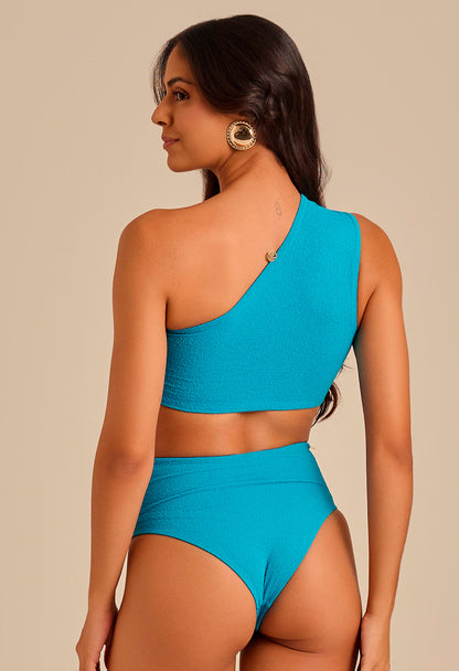 Calcinha Hot Lane Avi Maxi Organ Benzinho