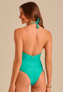 Body Tayla Com Pedra Azulejo