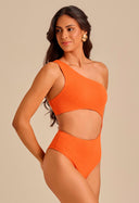 Body Kadza Doce Tangerina
