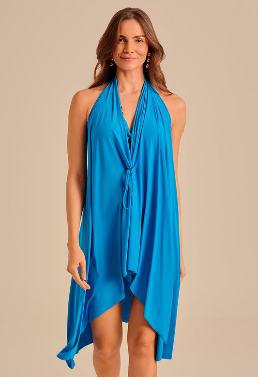 Saída Laura Miragem