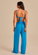 Calça Norma Miragem