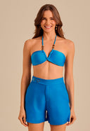 Short Brena Miragem