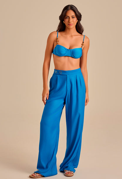 Calça Brena Miragem