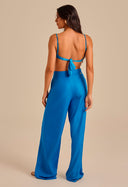 Calça Brena Miragem