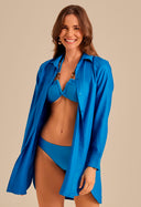 Chemise Jaque Miragem