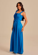 Vestido Carolina Miragem