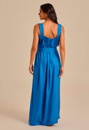 Vestido Carolina Miragem