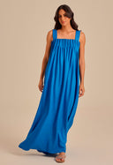 Vestido Carolina Miragem