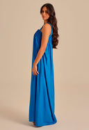 Vestido Carolina Miragem