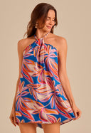 Vestido Jessica Curto Mlv Oasis26