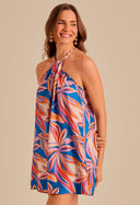 Vestido Jessica Curto Mlv Oasis26