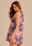Vestido Jessica Curto Mlv Oasis26
