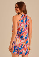 Vestido Jessica Curto Mlv Oasis26