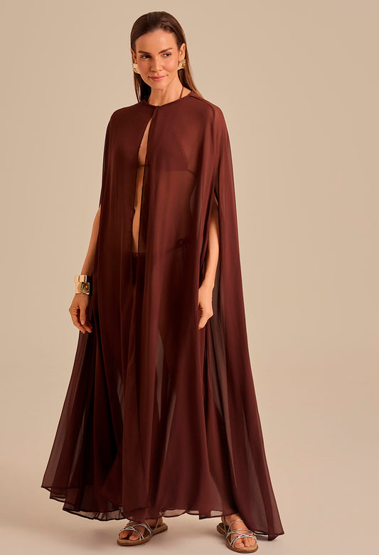 Saída Milagres Trama De Verão