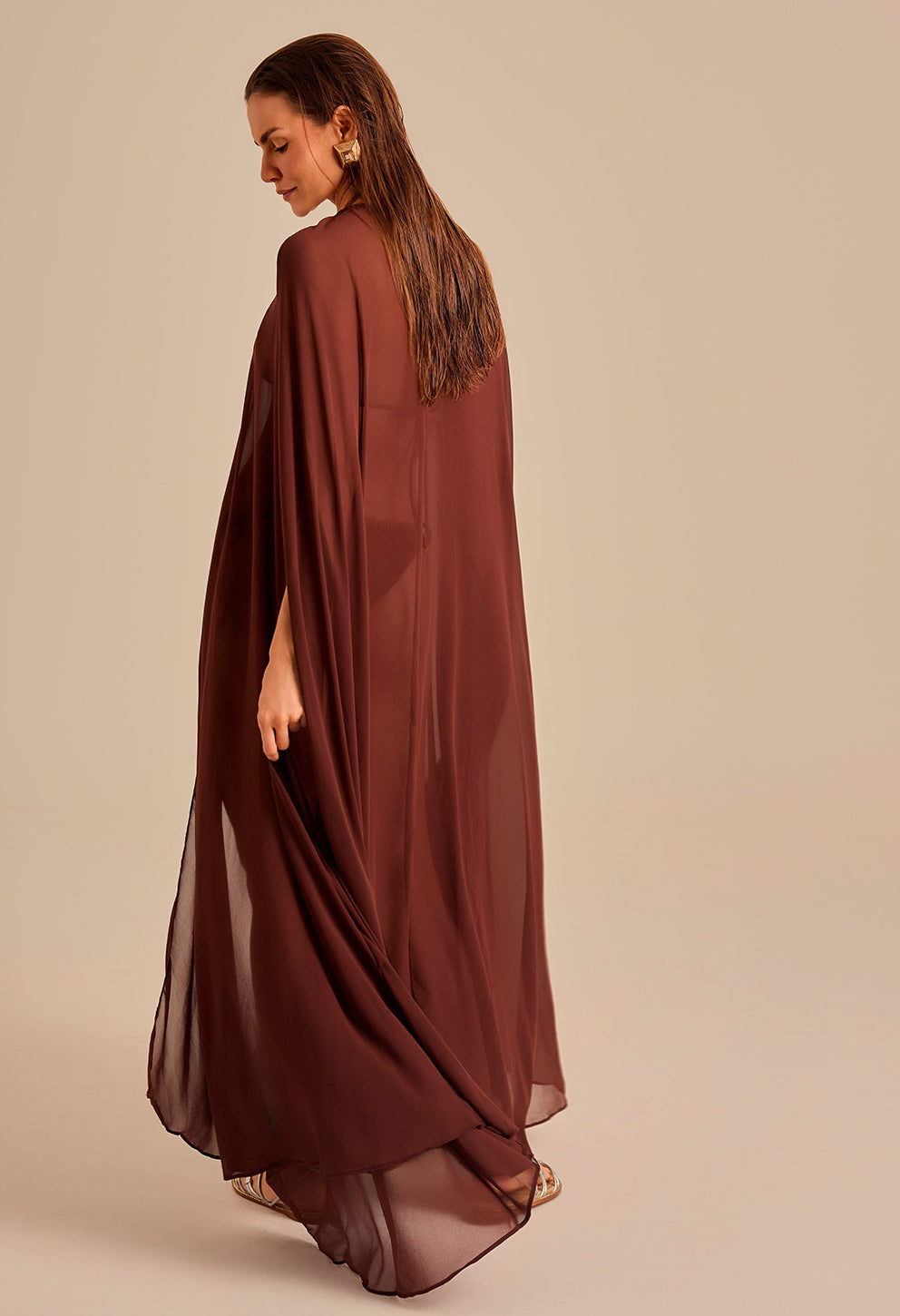 Saída Milagres Trama De Verão