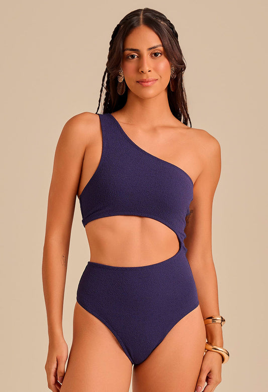 Body Kadza CR Marinho